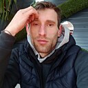 Знакомства: Михаил, 33 года, Николаев