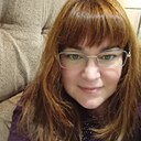 Знакомства: Даша, 44 года, Киров
