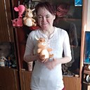 Знакомства: Светлана, 29 лет, Новокуйбышевск