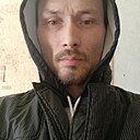 Знакомства: Андрей, 33 года, Пермь