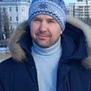 Знакомства: Владимир, 39 лет, Благовещенск