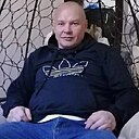 Знакомства: Алексей, 45 лет, Киров