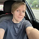 Знакомства: Лизочка, 41 год, Нефтегорск (Самарская Область)