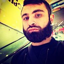 Знакомства: Виталий, 35 лет, Днепр