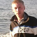 Знакомства: Сергей, 36 лет, Селенгинск