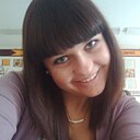 Знакомства: Вероника, 33 года, Вилейка