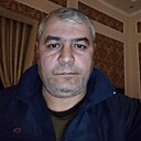Знакомства: Азиз, 44 года, Ташкент