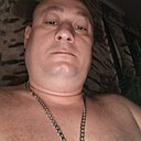 Знакомства: Дмитрий, 41 год, Джанкой