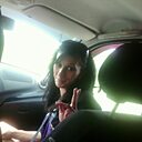 Знакомства: Наталья, 34 года, Оренбург