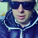 Знакомства: Роман, 48 лет, Куровское