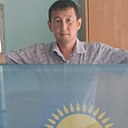 Знакомства: Азик, 43 года, Петропавловск