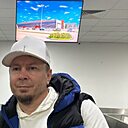 Знакомства: Алексей, 43 года, Владивосток