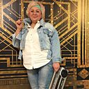 Знакомства: Марина, 56 лет, Лиски