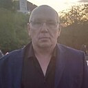 Знакомства: Иван, 61 год, Чита