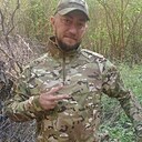 Знакомства: Віталій, 36 лет, Смела