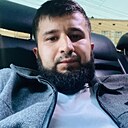 Знакомства: Руслан, 28 лет, Астана