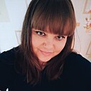 Знакомства: Алена, 36 лет, Владивосток