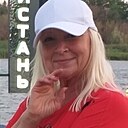 Знакомства: Наталья, 61 год, Прокопьевск