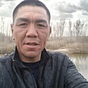 Знакомства: Еламан, 40 лет, Актобе