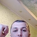 Знакомства: Равшан, 27 лет, Ялта