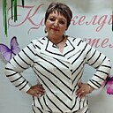 Знакомства: Светлана, 55 лет, Алматы