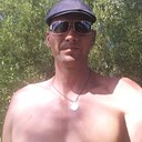 Знакомства: Николай, 42 года, Астана