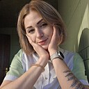 Знакомства: Вероника, 23 года, Петропавловск-Камчатский