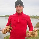 Знакомства: Евгений, 39 лет, Бийск