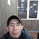 Знакомства: Умид, 44 года, Ташкент