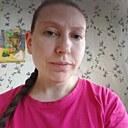 Знакомства: Ксения, 31 год, Шушенское