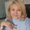 Знакомства: Эля, 47 лет, Алматы