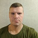 Знакомства: Сергей, 35 лет, Калач-на-Дону