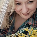 Знакомства: Катерина, 38 лет, Пермь