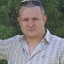 Знакомства: Владимир, 42 года, Каневская