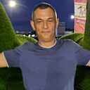 Знакомства: Денис, 44 года, Йошкар-Ола