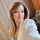 Знакомства: Юлия, 36 лет, Воронеж