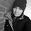 Знакомства: Танечка, 36 лет, Россошь