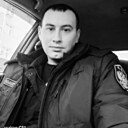 Знакомства: Артём, 25 лет, Топки