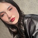 Знакомства: Ксения, 22 года, Томск