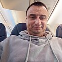 Знакомства: Данил, 39 лет, Кандалакша