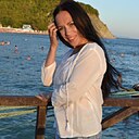 Знакомства: Елена, 39 лет, Волгоград