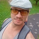 Знакомства: Дмитрий, 44 года, Кричев