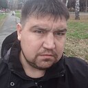 Знакомства: Максим, 39 лет, Бийск