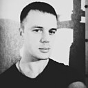 Знакомства: Дима, 38 лет, Симферополь