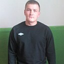 Знакомства: Рома, 34 года, Брест