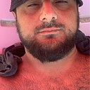 Знакомства: Кэмал, 34 года, Каспийск