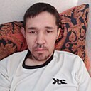 Знакомства: Юлай, 36 лет, Альметьевск