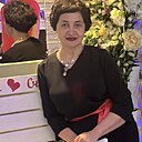 Знакомства: Гульнара, 57 лет, Тюмень