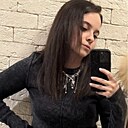 Знакомства: Валерия, 30 лет, Орск