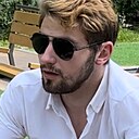 Знакомства: Александр, 22 года, Москва